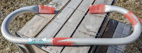 Lot of 35 Strain Assemblies